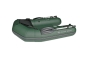 Preview: Bellyboot K-180F